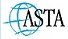 Member, ASTA, American Society of Travel Agents