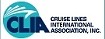 Affiliate Member, CLIA, Cruise Lines International Association